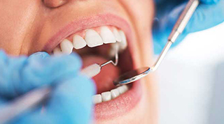 Regenerative procedures - Brickell Dentistry - Reconstructive and Cosmetic Dentists in the heart of Miami