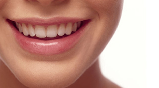 Smile Design -  Dentistry: Reconstructive and Cosmetic Dentists in the heart of Miami