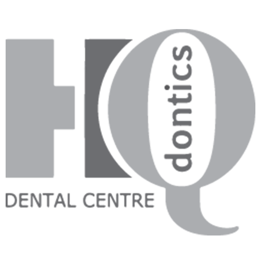 HQ Dontics Reconstructive and Cosmetic Dentistry - Dentist in Brickell Miami